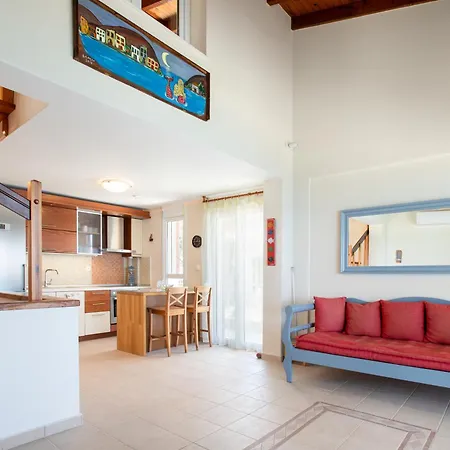 Lalla Beachfront