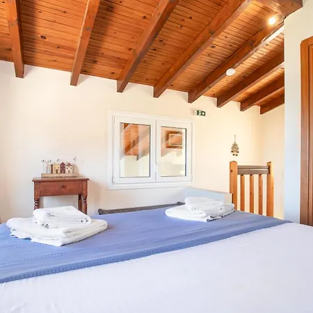 شقة Lalla Beachfront
